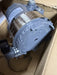 NEW EMERSON 846-738-110315  4-20ma 3-15 psi OUTPUT I/P I2P 846-DS1J1K5 /G1/G2/F2