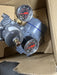 NEW EMERSON 846-738-110315  4-20ma 3-15 psi OUTPUT I/P I2P 846-DS1J1K5 /G1/G2/F2