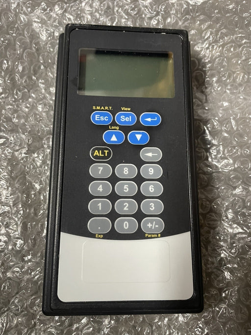 NEW ALLEN BRADLEY 20-HIM-C5S
