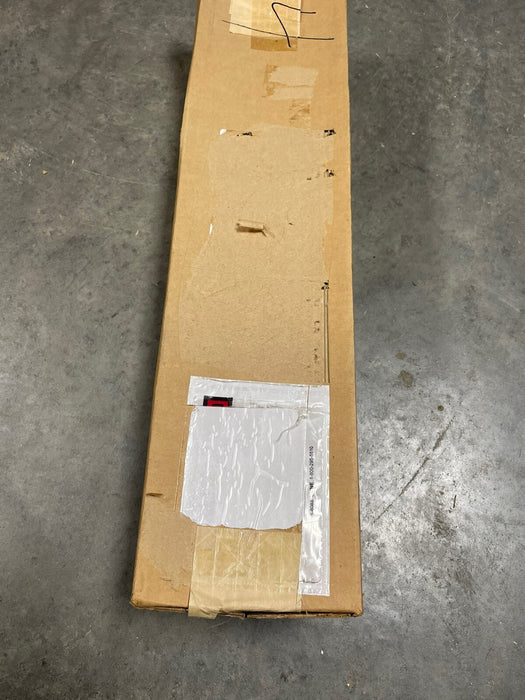 NEW ROSEMOUNT ANALYTICAL PH/ORP SENSOR 23239-09 KIT 385 385+ REPLACEMENT SENSOR