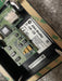 NEW ALLEN BRADLEY 20-HIM-C5S