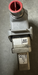 NSR81024LLC NORTHSTAR / DANAHER CONTROLS 760-301-03 ENCODER NSRB1024LLC