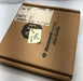 USED IN THE WRONG BOX 1784KTCX/A 1784-KTCX CONTROLNET NETWORK INTERFACE CARD