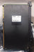 NEW Baldor Reliance 0-58820-2 MBCN AUTOMAX Multibus Controlnet  058820 Rockwell