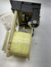 BROKEN PLASTIC SIEMENS 3RT19655AF31 110-127 VAC /DC COIL FOR CONTACTOR