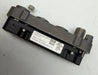 SICK MICSX-BANNZZZZ1 / MICSXBANNZZZZ1 New But Has Shelf Wear 2081021 MicroScan3