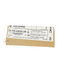 2021 NEW SEALED 20-750-2262D-2R ALLEN BRADLEY POWERFLEX 750 I/O OPTION CARD 115V