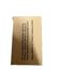 2021 NEW SEALED 20-750-2262D-2R ALLEN BRADLEY POWERFLEX 750 I/O OPTION CARD 115V