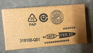 SEALED 20-HIM-A6 ALLEN BRADLEY  MANUFACTURED 2023 EXCELLENT SHAPE