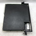 GE FANUC 90-70 SERIES IC697CPU782C PLC CONTROLLER CPU IC697 90/70 CPU782