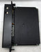 GE FANUC 90-70 SERIES IC697CPU782C PLC CONTROLLER CPU IC697 90/70 CPU782