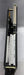 GE FANUC 90-70 SERIES IC697CPU782C PLC CONTROLLER CPU IC697 90/70 CPU782