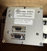 0516-2613 PULSERPLUS PRO POWER MODULE DISPLAY MODULE HRG HIGH RESISTANCE 206107