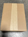 Factory Sealed Honeywell Universal Transmitter XNX-UTAE-NHNNN Brand New