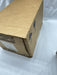 NEW ALLEN BRADLEY MCB 140M-L8P-D60  140ML8PD60 600A BREAKER SOME SHELF WEAR 140M