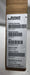 New Sealed PLC-5 1771-IFE /C Analog Input Allen Bradley  17711FE