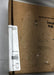 New Sealed PLC-5 1771-IFE /C Analog Input Allen Bradley  17711FE