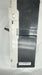 NEW ALLEN BRADLEY MCB 140M-L8P-D60  140ML8PD60 600A BREAKER SOME SHELF WEAR 140M