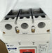 NEW ALLEN BRADLEY MCB 140M-L8P-D60  140ML8PD60 600A BREAKER SOME SHELF WEAR 140M