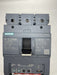 NEW SIEMENS 250A MCCB 3VA6325-7HN31-0AA0 ETU350 LSI 3ZW1012-1VA23-1AA0