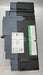 NEW SIEMENS 250A MCCB 3VA6325-7HN31-0AA0 ETU350 LSI 3ZW1012-1VA23-1AA0