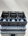 NEW SIEMENS 250A MCCB 3VA6325-7HN31-0AA0 ETU350 LSI 3ZW1012-1VA23-1AA0