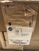 NEW ALLEN-BRADLEY 1336-QOUT-SP25A TSTR ASSY 1336STG 480V 250-450HP 74100-818-25