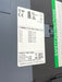 NEW SIEMENS 250A MCCB 3VA6325-7HN31-0AA0 ETU350 LSI 3ZW1012-1VA23-1AA0
