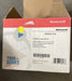 RM7823 A 1016 Honeywell Combustion Controller RM7823A 1016 Brand New