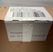 NEW ABB SPDS014 HR 16 CHANNEL DIGITAL OUTPUT MODULE OPEN COLLECTOR