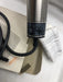 NEW IFM Efector II0098 Inductive Prox Sensor IIA0010-BBOA/V4A