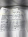 NEW IFM Efector II0098 Inductive Prox Sensor IIA0010-BBOA/V4A