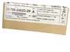 2019  20-750-2262D-2R ALLEN BRADLEY POWERFLEX 750 I/O OPTION CARD 115V