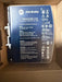 1606-XLE120E NEW ALLEN BRADLEY DC POWER SUPPLY 100-240VAC 24VDC OUT 120 WATT 5A