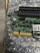 2019  20-750-2262D-2R ALLEN BRADLEY POWERFLEX 750 I/O OPTION CARD 115V