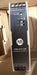 1606-XLE120E NEW ALLEN BRADLEY DC POWER SUPPLY 100-240VAC 24VDC OUT 120 WATT 5A