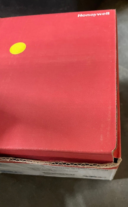 RM7823 A 1016 Honeywell Combustion Controller RM7823A 1016 Brand New