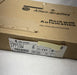 1771-OW NEW SEALED ALLEN BRADLEY  SER A OUTPUT MODULE 1771OW