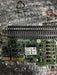 2019  20-750-2262D-2R ALLEN BRADLEY POWERFLEX 750 I/O OPTION CARD 115V