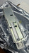 ABB 3BSE021439R1 TB846 S800 Dual Modulebus Inlet Module