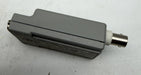 1pc used CENTRECOM MX10S