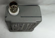 1pc used CENTRECOM MX10S