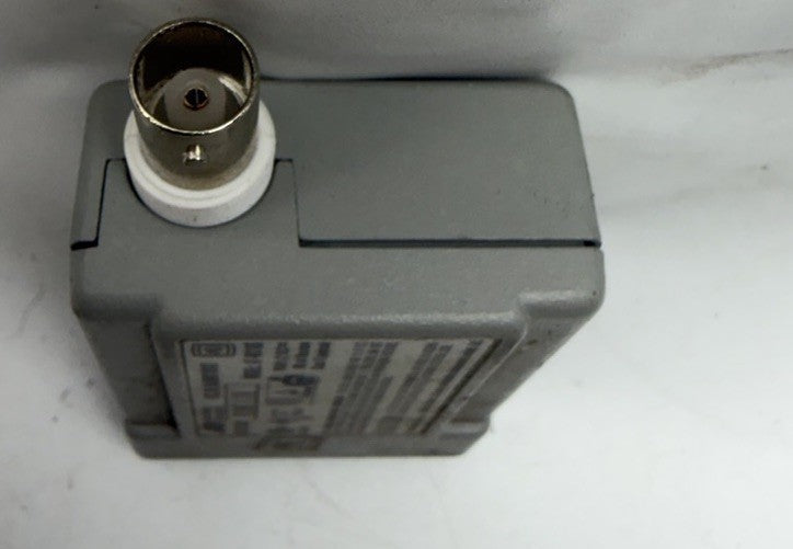 1pc used CENTRECOM MX10S