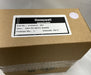 NEW SEALED 2017 HONEYWELL UDA PH INPUT BOARD SPARE PART NO. 51453313-501