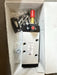 New Camozzi 952-000-P15-23 NEW IN THE ORIGINAL FACTORY BOX USA