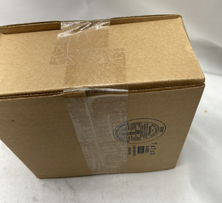 NEW SEALED 2017 HONEYWELL UDA PH INPUT BOARD SPARE PART NO. 51453313-501