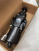 NEW FAIRCHILD YT-220BN210 PRESSURE REGULATOR 1/2