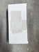 New Camozzi 952-000-P15-23 NEW IN THE ORIGINAL FACTORY BOX USA