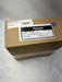 NEW SEALED 2017 HONEYWELL UDA PH INPUT BOARD SPARE PART NO. 51453313-501