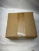NEW SEALED 2017 HONEYWELL UDA PH INPUT BOARD SPARE PART NO. 51453313-501
